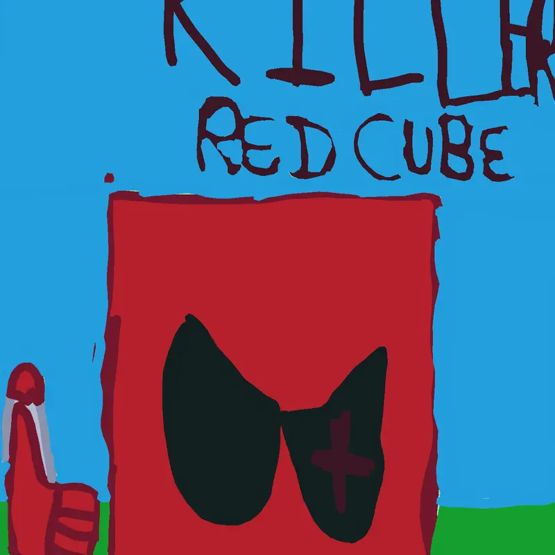 Game by @Mirai_