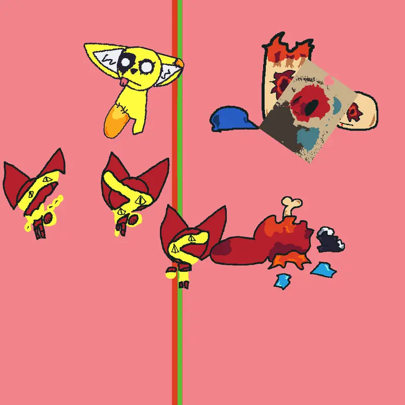Game by @void_entertainment123