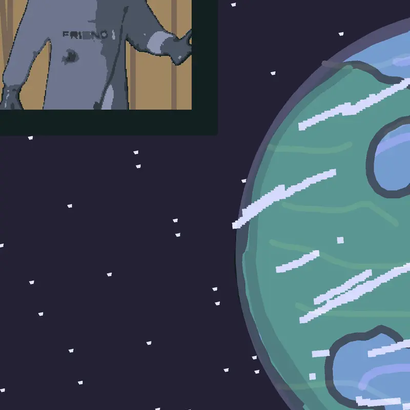 Game by @-Awakened-Moon-