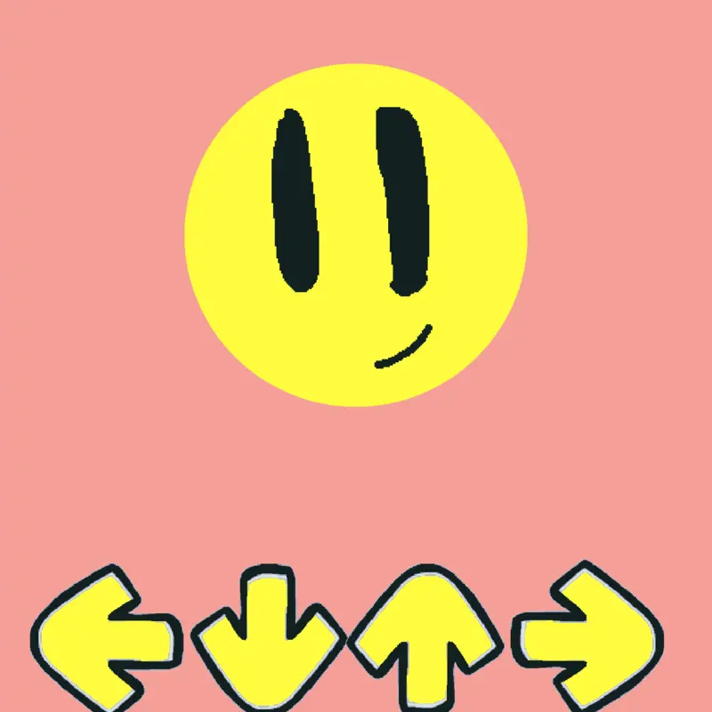 Game by @Leo64