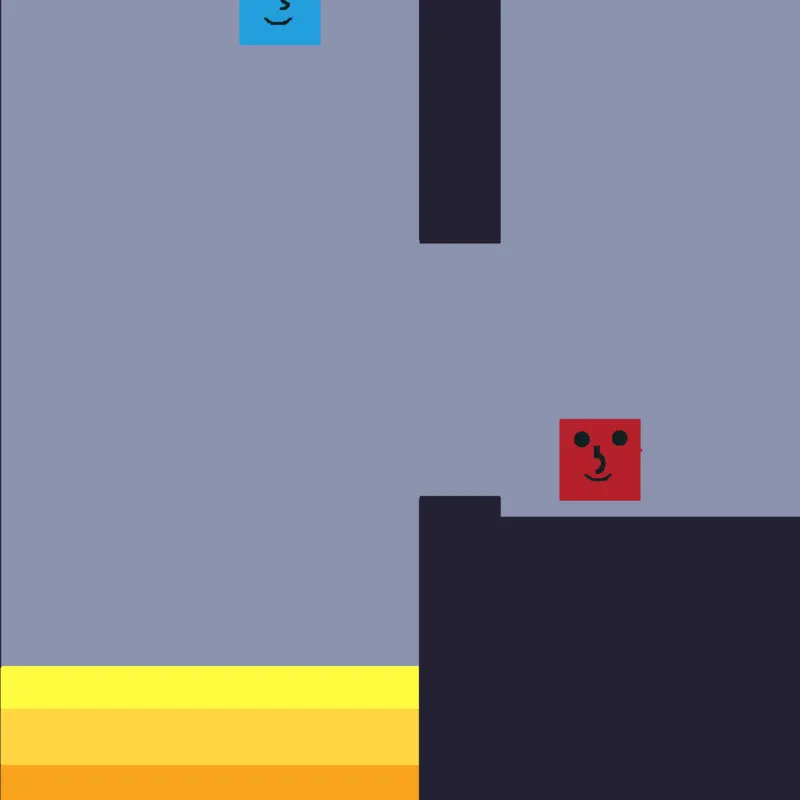 Game by @nasos53
