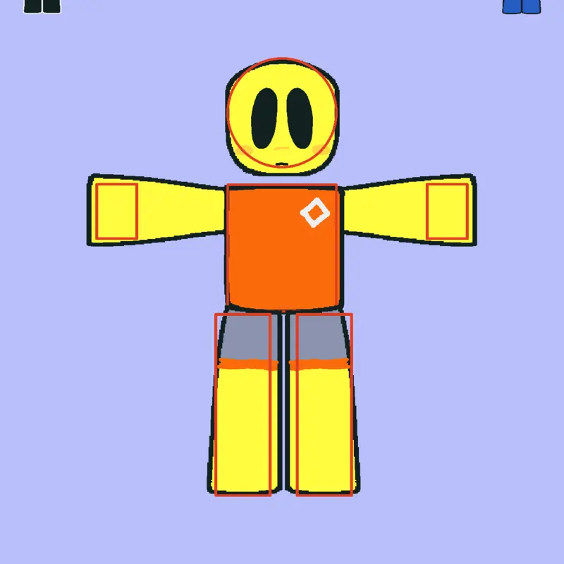 Game by @Anonymous_123456789