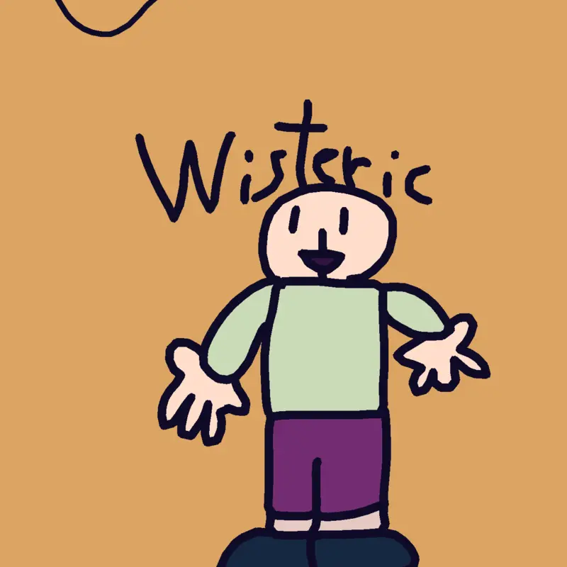 Game by @Rainbow_Kiddies