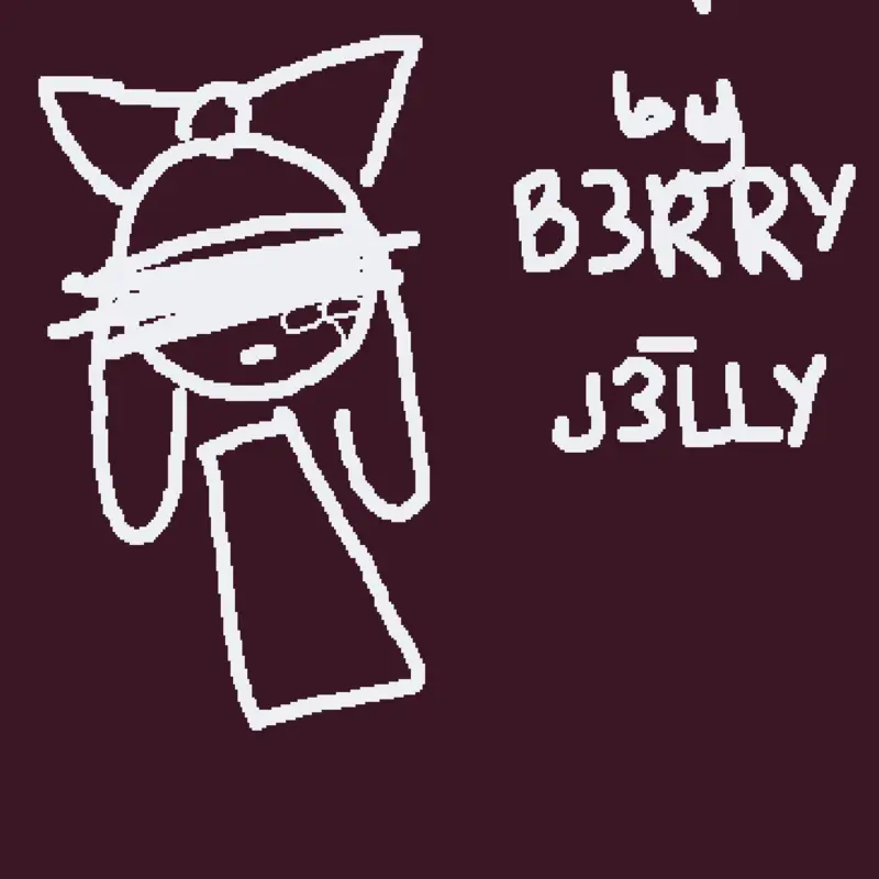 Game by @-_-kpopmiqazz-_-