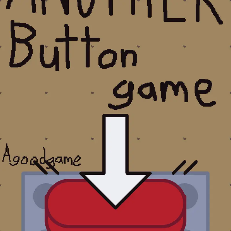 Game by @-Mhikylla-