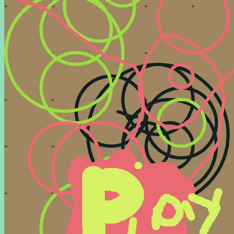 Game by @Ilikecatsssssss