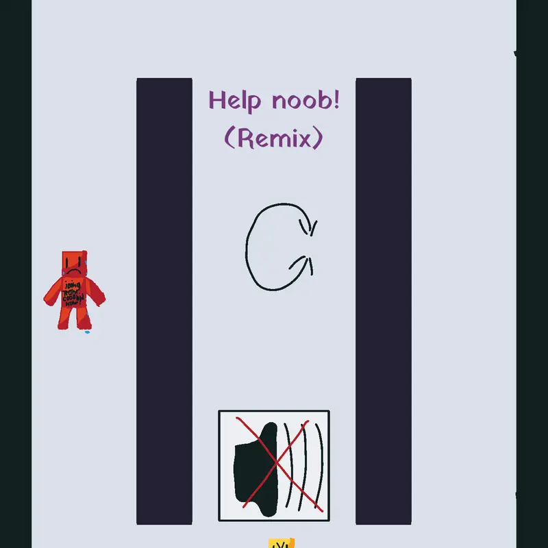 Game by @cooleyes