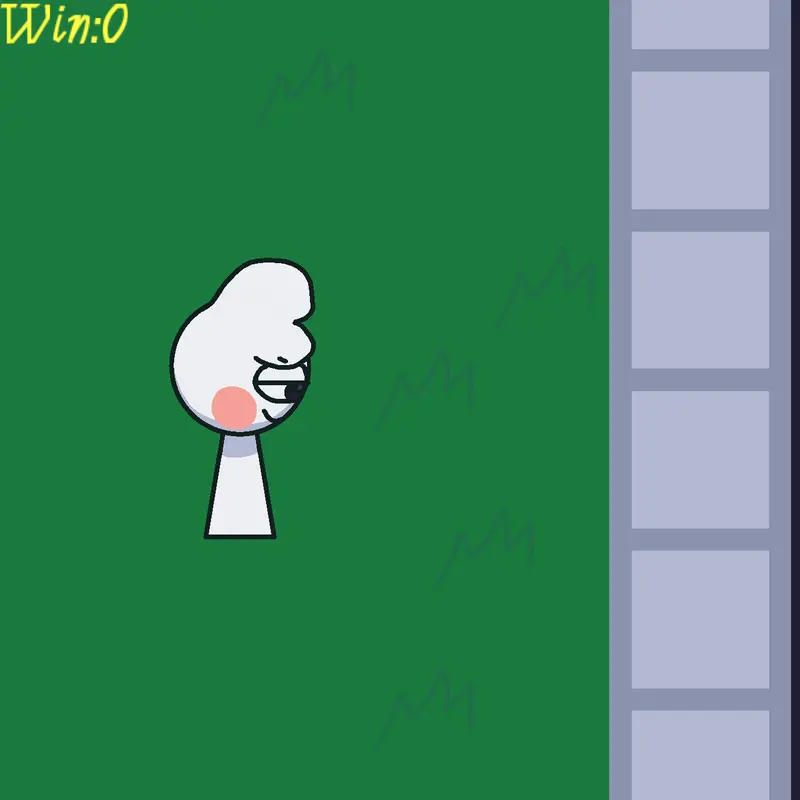 Game by @skibidi_joke