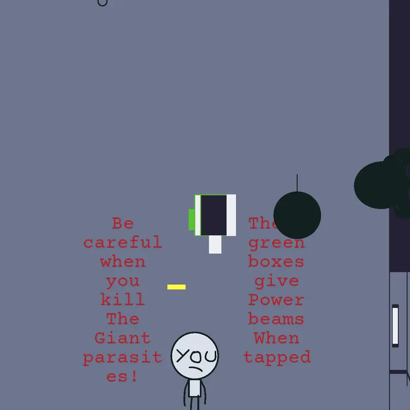 Game by @stupidyoungblitzRoblox