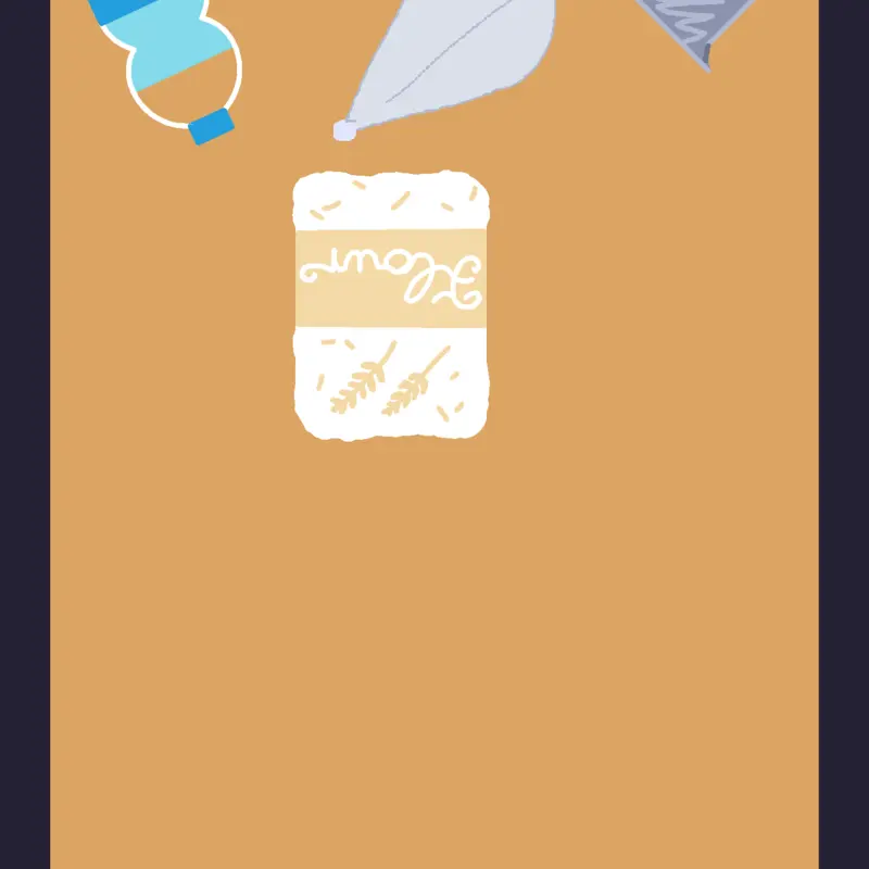 Game by @Mom-of-adilingo