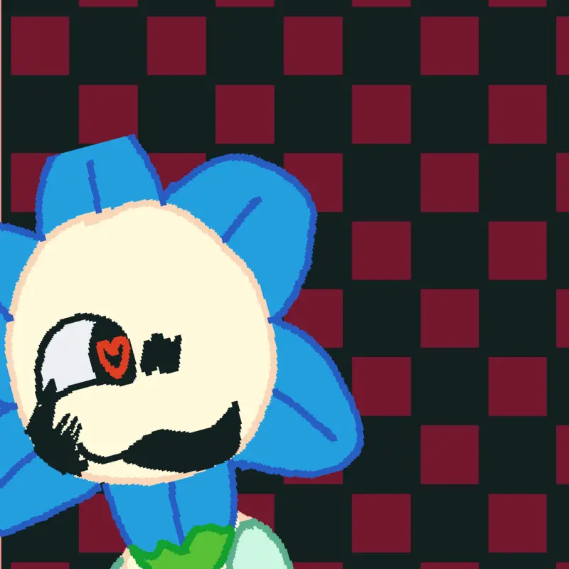 Game by @dandyworldrulz