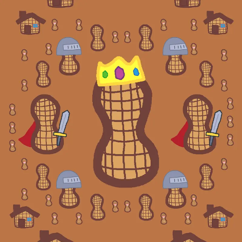 Game by @luxembourg_what
