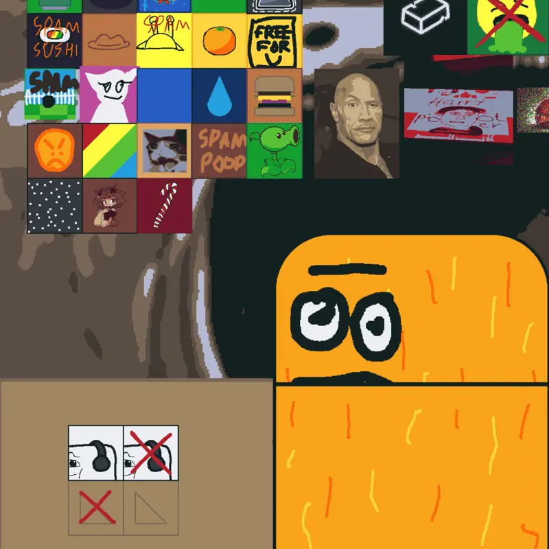 Game by @Matviy12636363