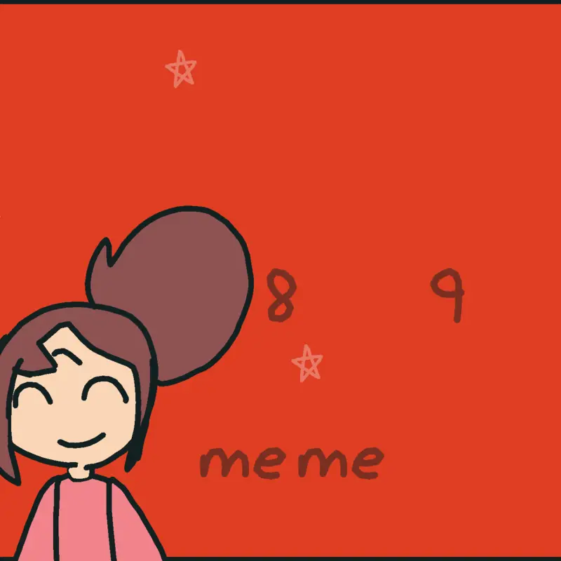 Game by @scarletxia1988