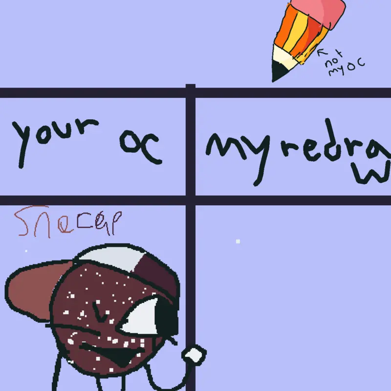 Game by @cosmic_signal_Vee
