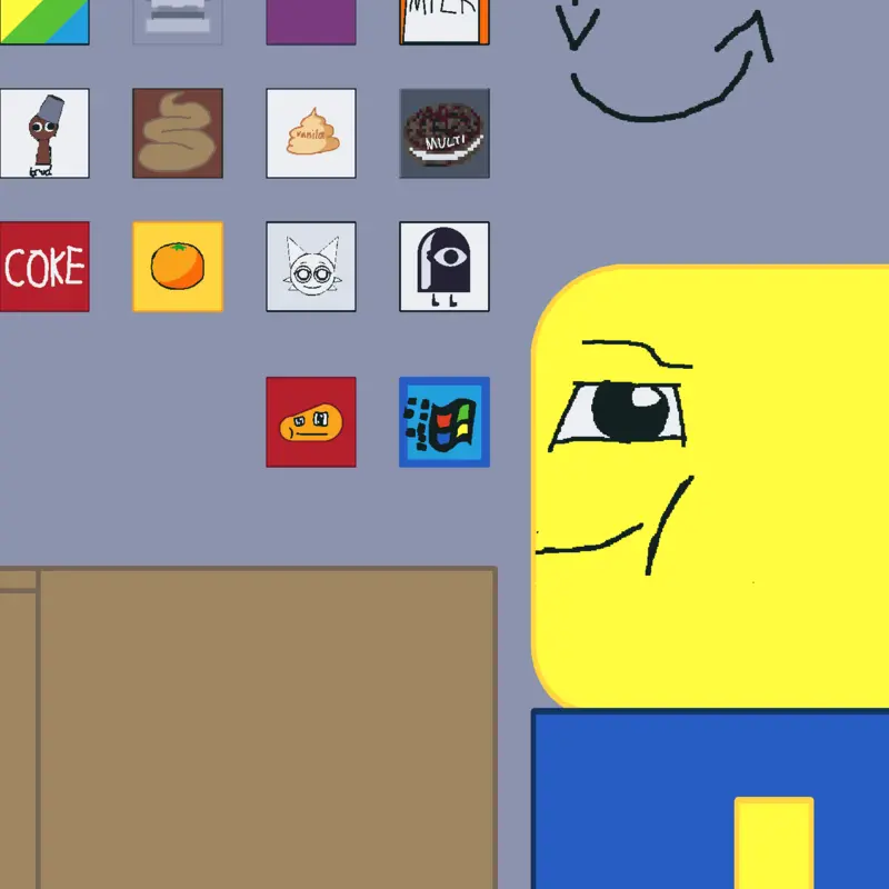 Game by @mab525252