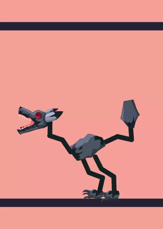Game by @-_Peluche_Official_-