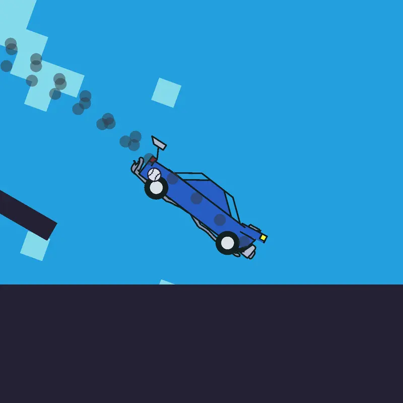 Game by @lupin22