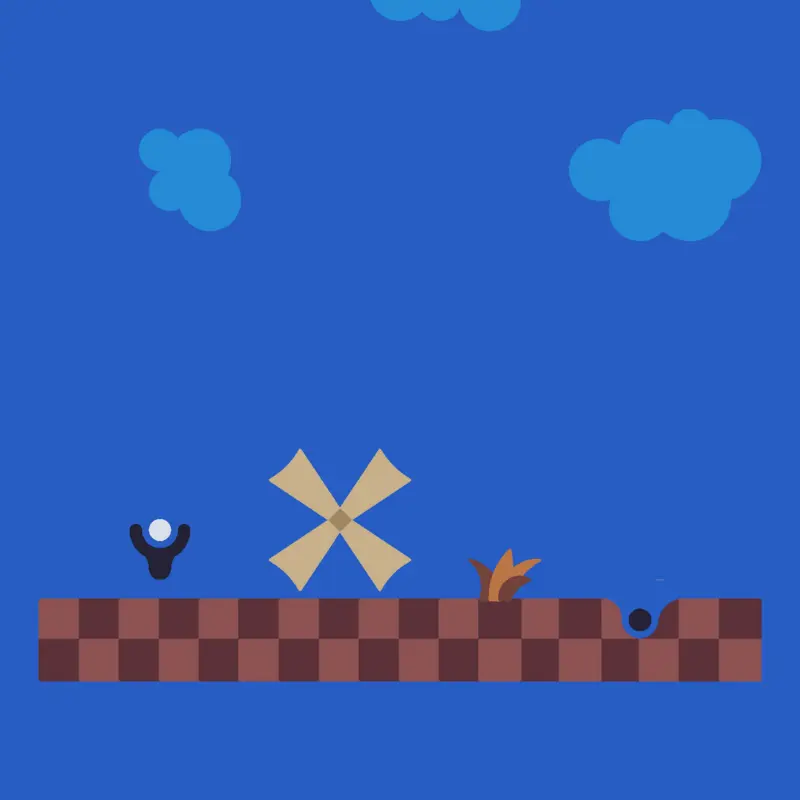 Game by @ususuw71