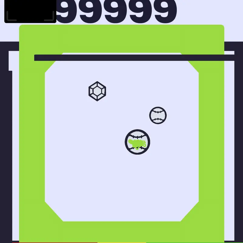 Game by @pover