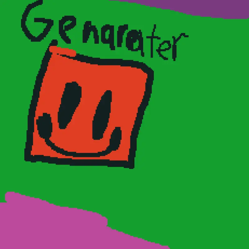 Game by @happy_character