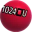 ZDOH-1024RAXGBU avatar