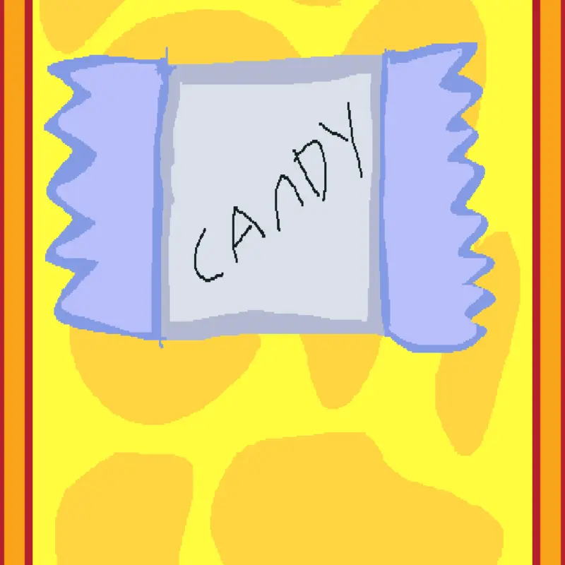 Game by @Raidenandjack1