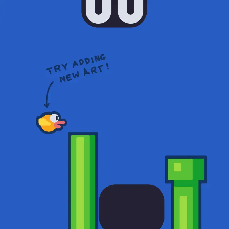 Game by @Dirham2ak