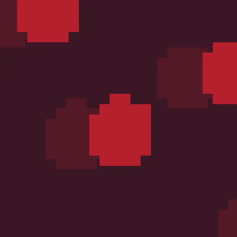 Game by @skygen