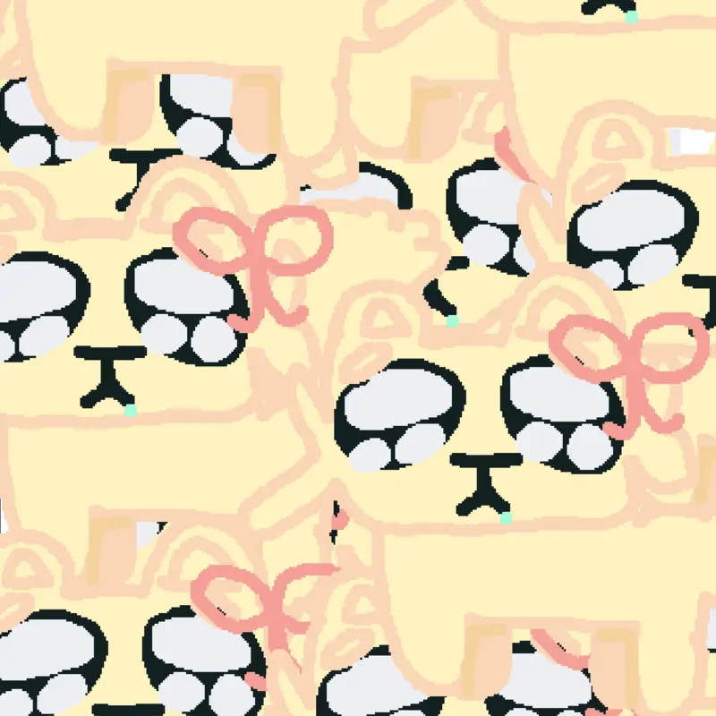 Game by @ur_local_lilly_bare