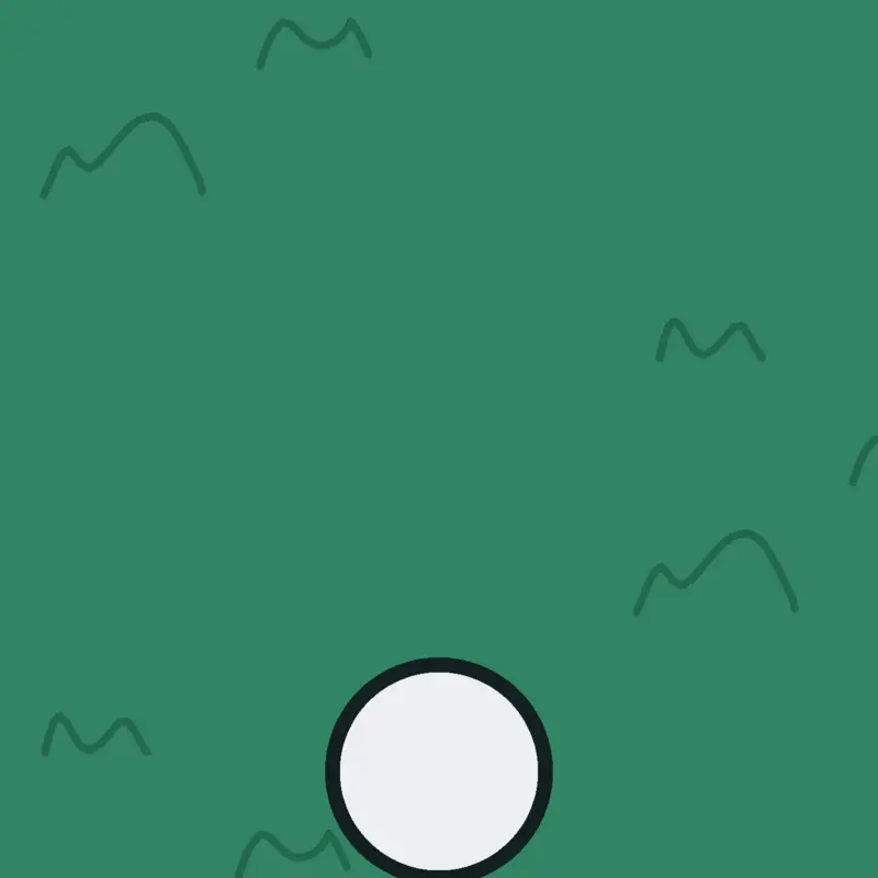 Game by @A15wthp_Offical
