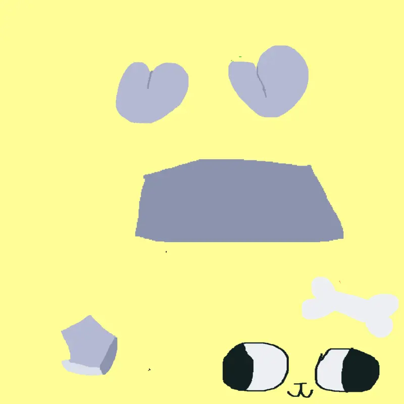 Game by @pebbbb