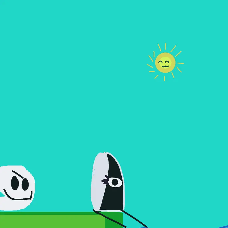 Game by @mrdavidjunior