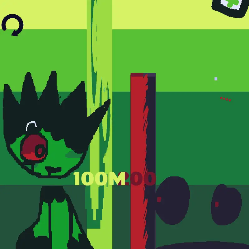 Game by @cat_1291
