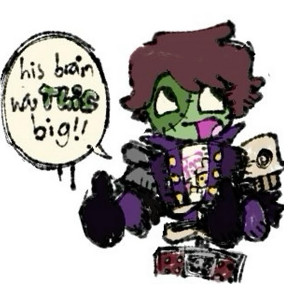 @shedletsky-fan