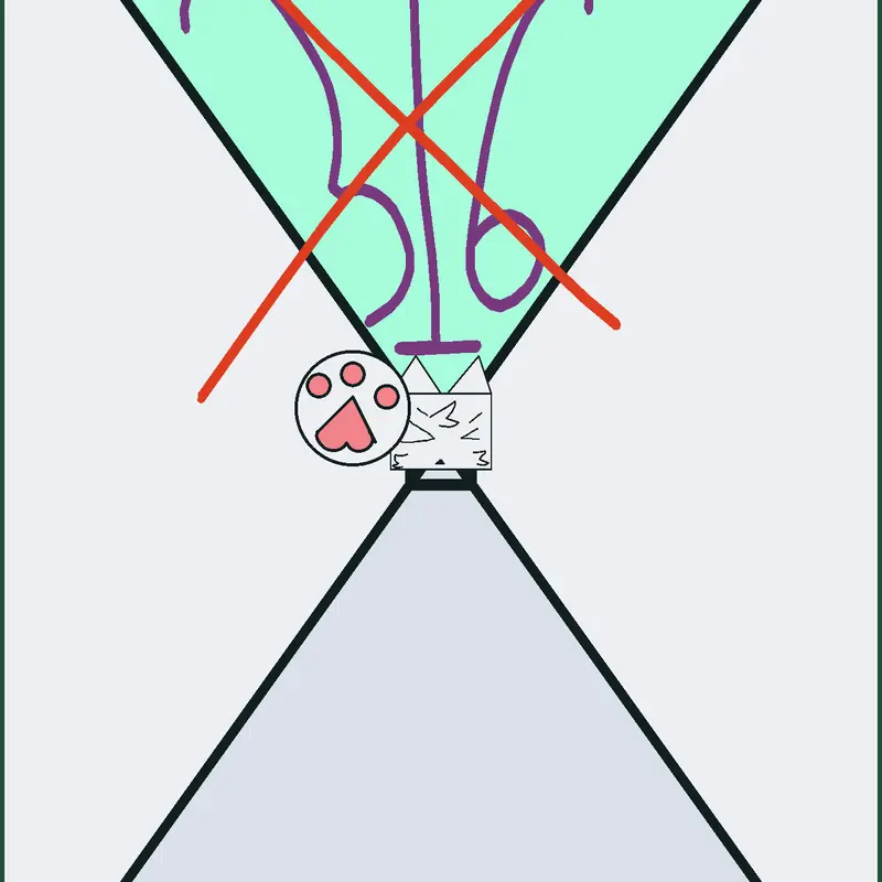 Game by @katil_demoncat
