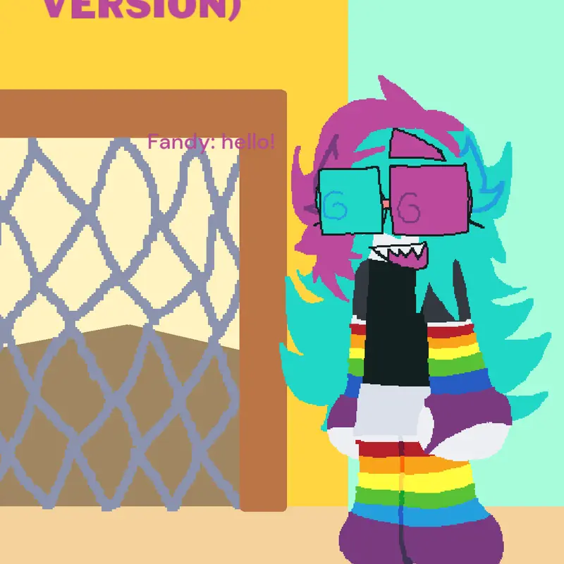 Game by @Boblox_doors