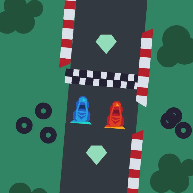 Game by @LITTLE_BOY1912