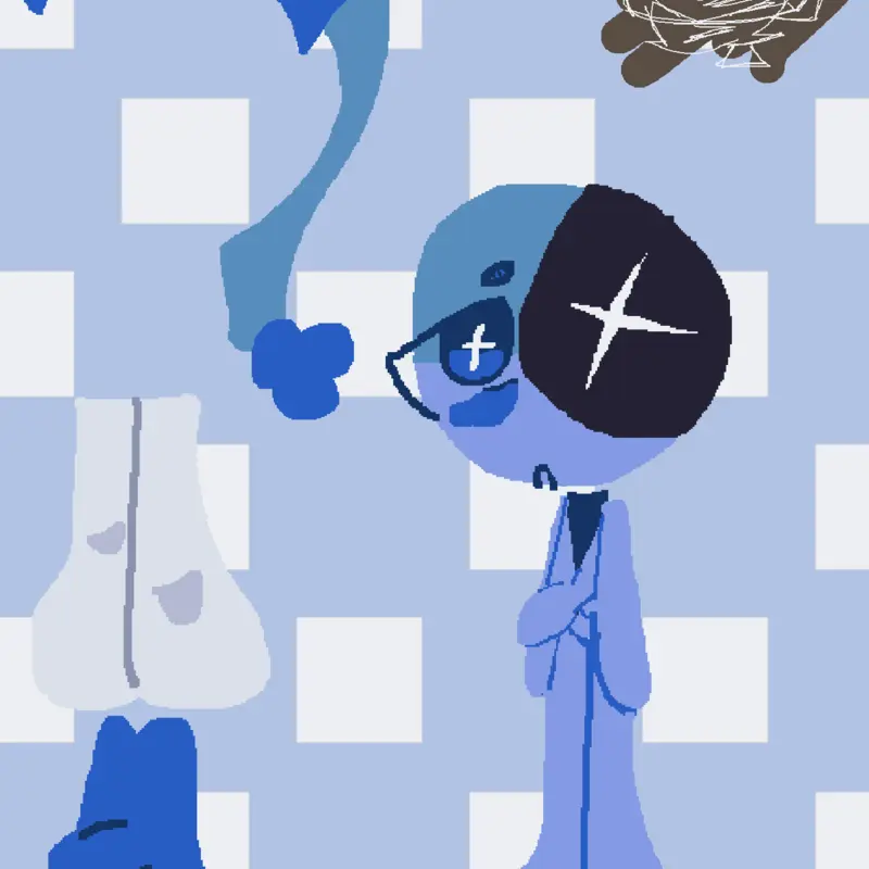 Game by @mishu-x3