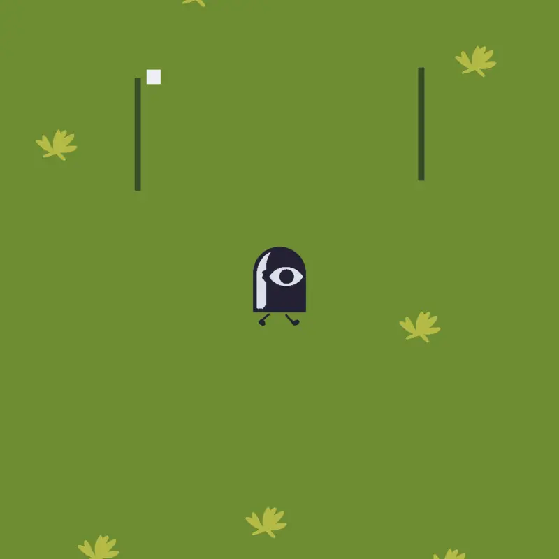 Game by @gastup