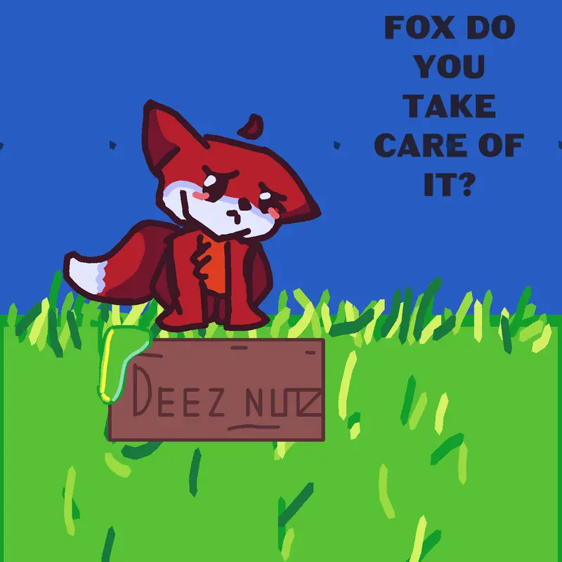 Game by @fell-owandroid