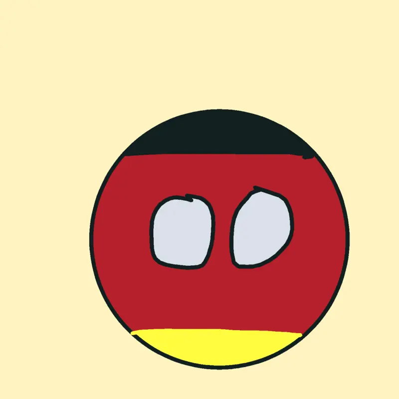 Game by @chillinnumberblock