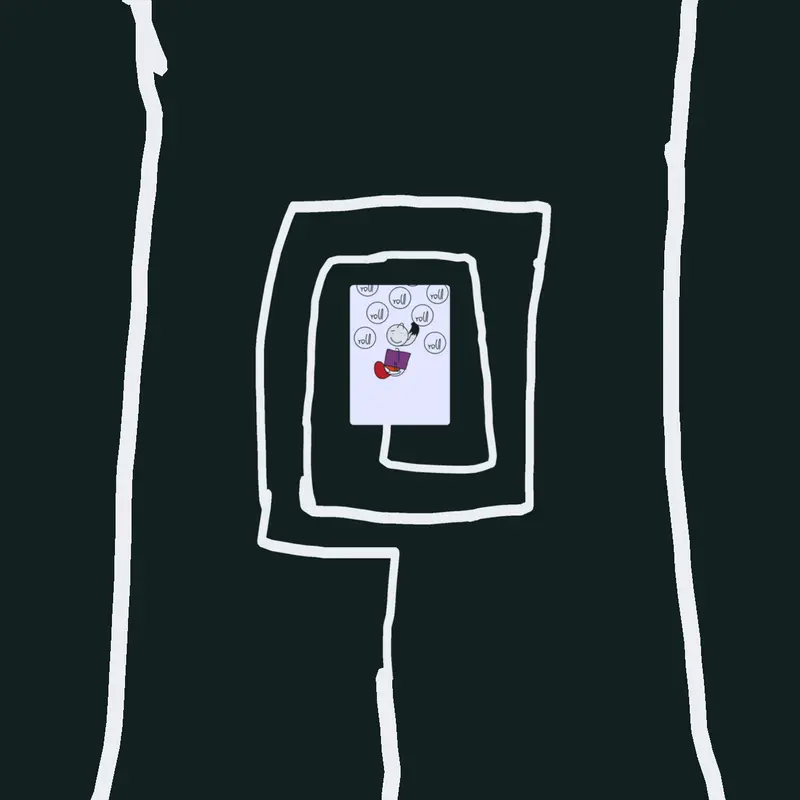 Game by @plyonty_WinXU