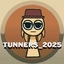 Tunners_2025 avatar