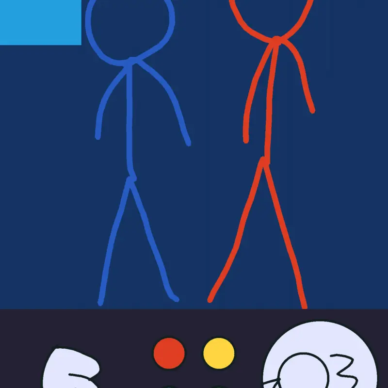 Game by @gear_auto