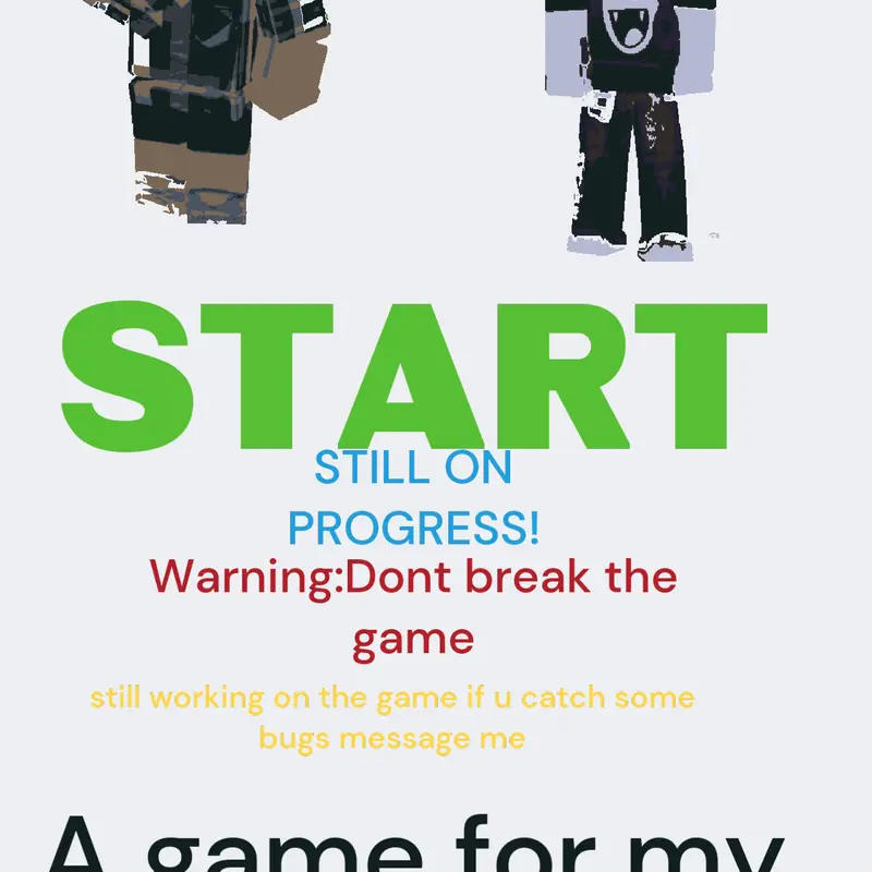 Game by @black_guy2