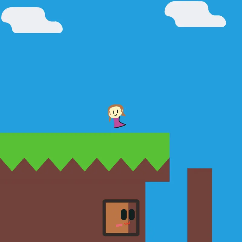Game by @Happygirl326