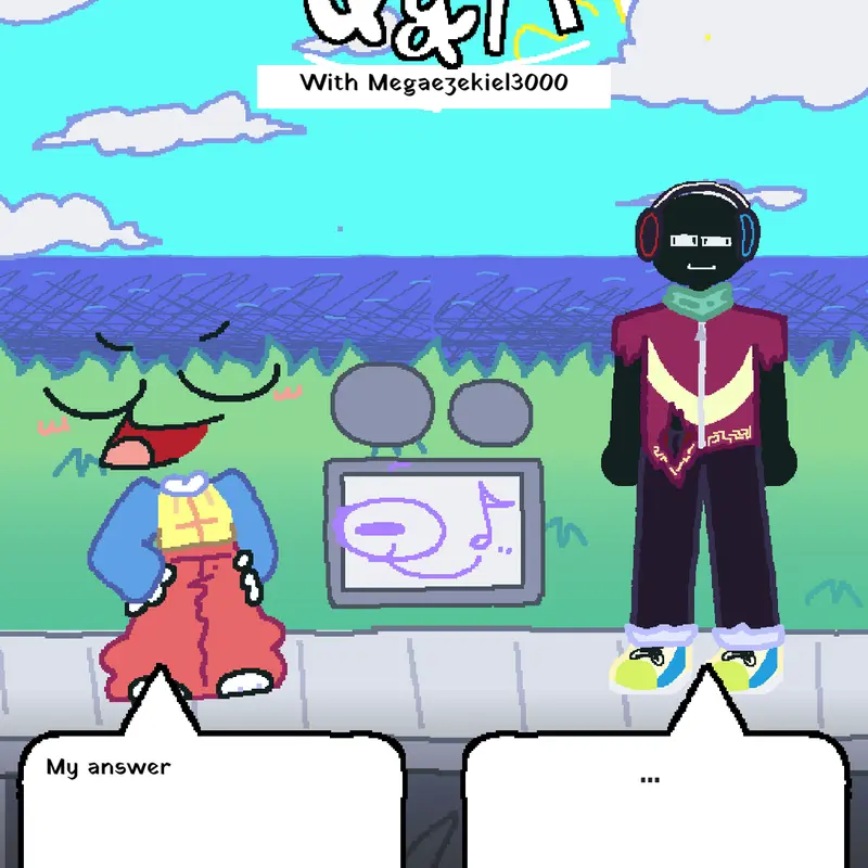 Game by @modest_enzer