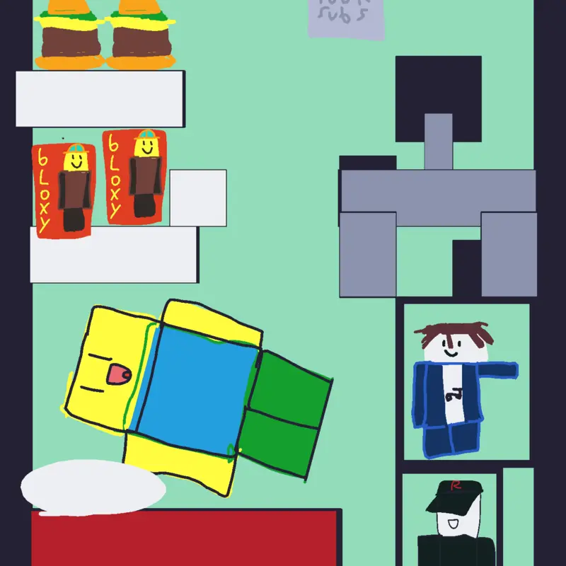Game by @nooby123456