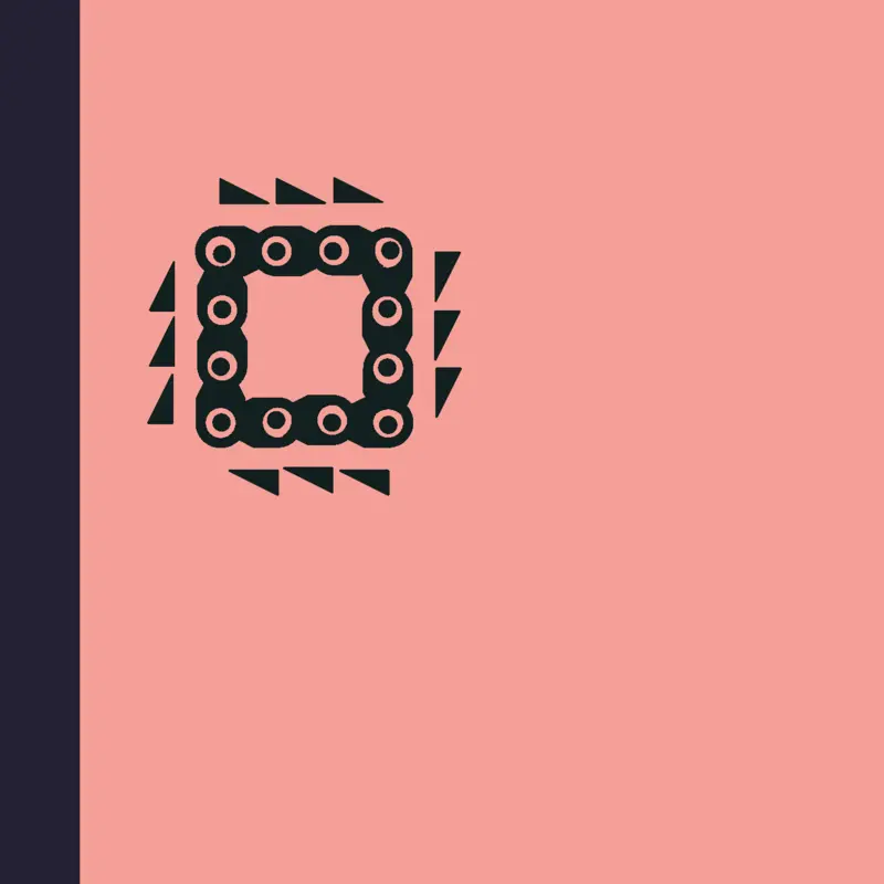 Game by @Catiron